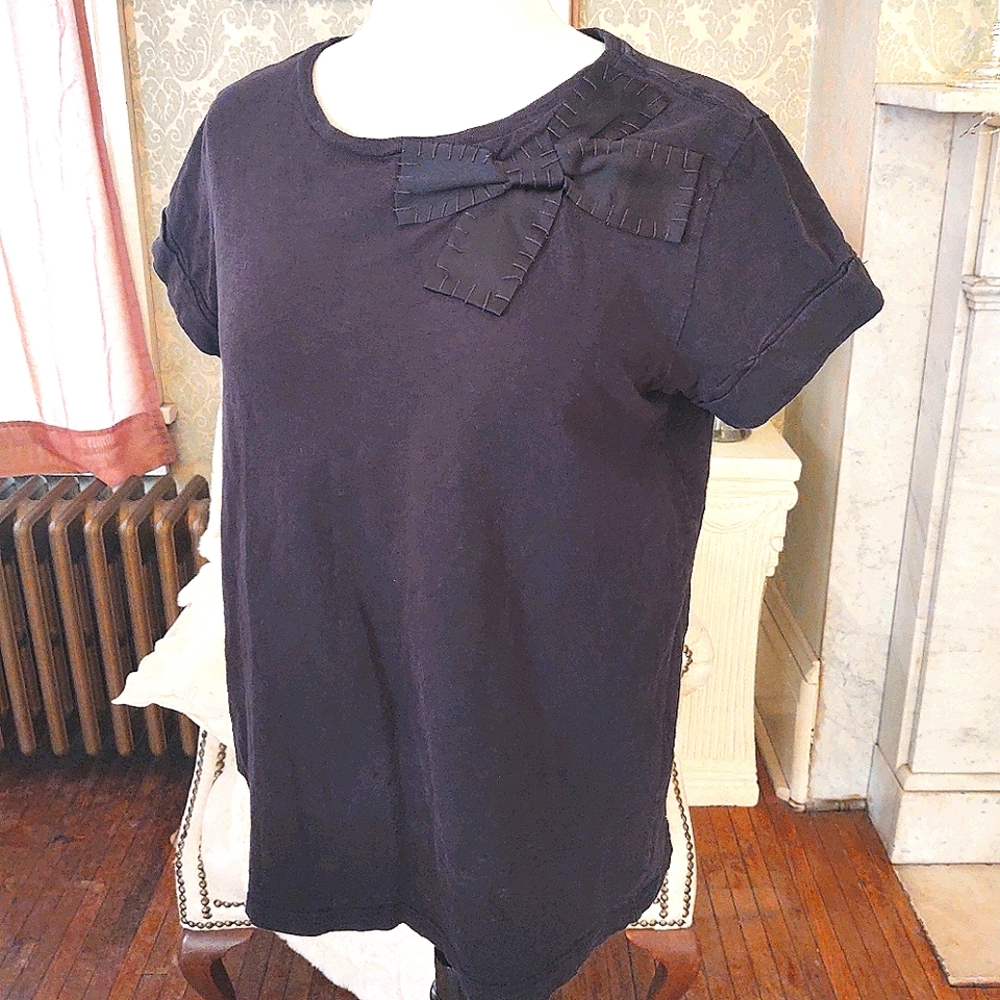 Kate Spade top
